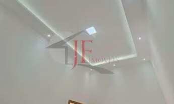 Imagem 6: Casa com 3 quartos - Bairro Jardim Mont Serrat em Aparecida de Goiânia