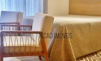 Imagem 4: Apartamento studio à venda, 39 m² por R$ 600.000 - Santa Ifigênia - São Paulo/SP