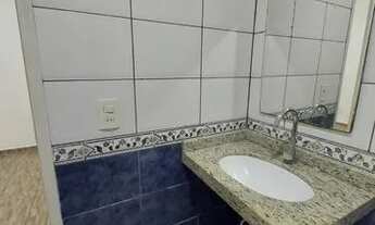 Imagem 5: Aluga se apartamento