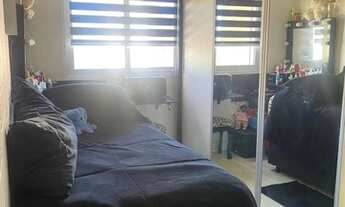 Imagem 4: Venda - Apartamento 77m 2 quartos em Casa Verde - São Paulo - SP