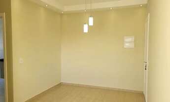 Imagem 3: Apartamento Locação - Massimo Residence