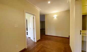 Imagem 5: Casa de condomínio para aluguel com 470 metros com 4 suítes em Campinas