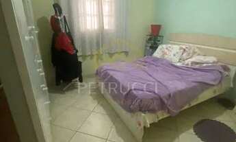 Imagem 7: Casa - Jardim Paulicéia - Campinas