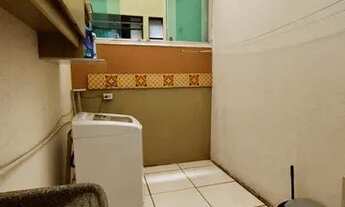 Imagem 3: Apto com Área privativa, Centro de Contagem