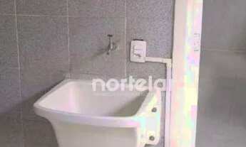 Imagem 6: Sobrado com 3 dormitórios para alugar, 240 m² por R$ 4.500,00/mês - City América - São Pau