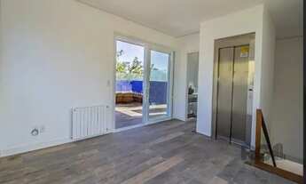 Imagem 3: Casa Condominio em Tristeza