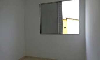 Imagem 4: Ap 2 quartos Jd. Guadalajara