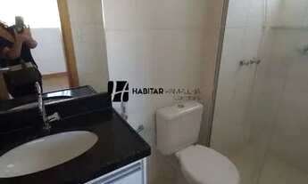 Imagem 5: BELO HORIZONTE - Padrão - Copacabana