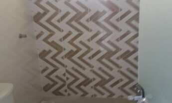 Imagem 4: CASA RESIDENCIAL em GOIÂNIA - GO, RESIDENCIAL FORTEVILLE EXTENSÃO