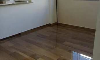 Imagem 3: Alugo apartamento no bairro São Jorge