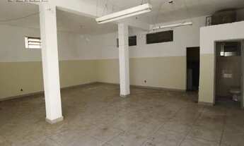 Imagem 3: LONDRINA - Conjunto Comercial/Sala - Vila Goes