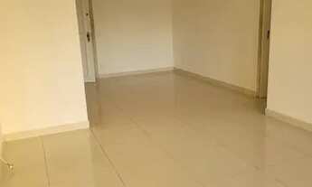 Imagem 4: Parque das Rosas - California - Andar Baixo - 3 qts (suite) - 117m2 - 02 Vgs