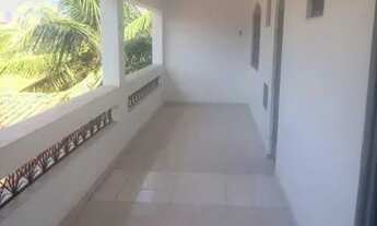 Imagem 5: Alugo na Praia da Brisa