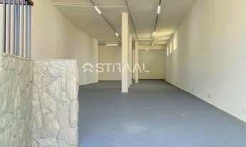 Imagem 5: Ponto para venda e locação, Vila Alemã, Rio Claro, SP