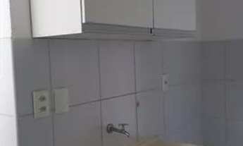 Imagem 2: Apartamento de 2 quartos no Condomínio Central Park