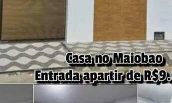 Imagem 4: Imóveis em São Luís