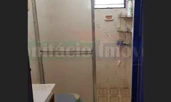 Imagem 5: Excelente sítio para venda, com excelente localização !!!