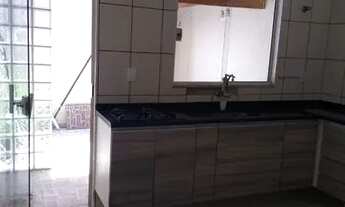 Imagem 5: Aluga-se / vende -se - sobrado em Cesar de Souza