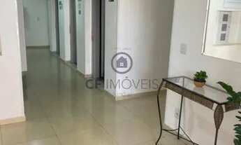 Imagem 2: RS275.000,00- Apartamento 15 Andar( Ultimo)-Nova Cidade Jardim - Jundiaí