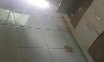 Imagem 3: Casa Casa com 4 dormitórios