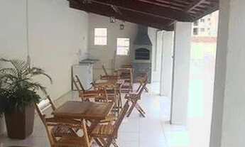 Imagem 7: Aluguel 85. Apartamento com 2 dormitórios