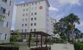 Imagem: The Club - Térreo com Garden - 112 m2