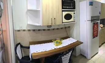 Imagem 5: Casa para venda tem 150 metros quadrados com 3 quartos em Brotas - Salvador - Ba