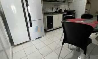 Imagem 5: João Pessoa - Apartamento Padrão - Jardim Oceania