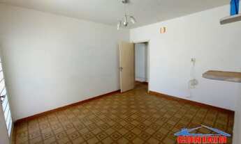 Imagem 4: Residencial - Vl Monteiro