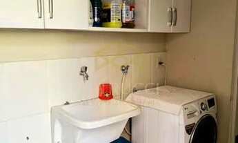 Imagem 7: Casa - Pinheirinho - Vinhedo