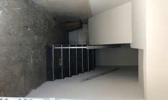 Imagem 2: Apartamento 2/4 no Santa Genoveva