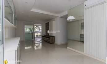 Imagem 2: FLORIANóPOLIS - Apartamento Padrão - Itacorubi