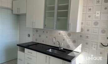 Imagem: Apartamento com 3 dormitórios para alugar