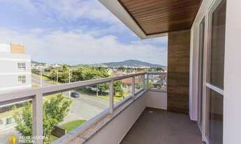 Imagem 6: FLORIANóPOLIS - Apartamento Padrão - Itacorubi