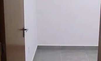 Imagem 6: Vendo ou alugo Casa com 2 dormitórios