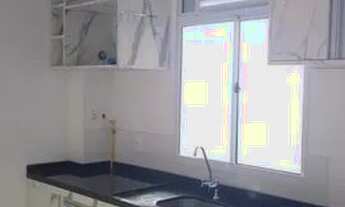 Imagem 3: Vendo apartamento em canoas - ótima localização