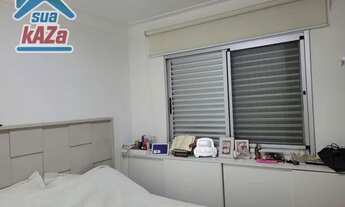 Imagem 5: Apartamento com 2 dormitórios à venda, 59 m² por R$ 670.000,00 - Saúde - São Paulo/SP