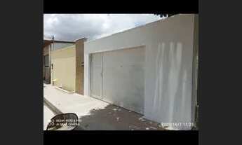 Imagem: Casa para alugar