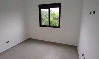 Imagem 7: Sobrado para venda tem 160 metros quadrados com 3 quartos em Vila Granada - São Paulo - SP