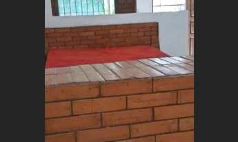 Imagem: ALUGO KITNET PARA FÉRIAS EM MOSQUEIRO