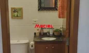 Imagem 6: Casa Condomínio em São José dos Campos