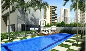 Imagem 4: APARTAMENTO RESIDENCIAL em SÃO PAULO - SP, JARDIM PAULISTA