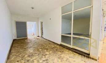 Imagem 5: Casa - Jardim Chapadão - Campinas