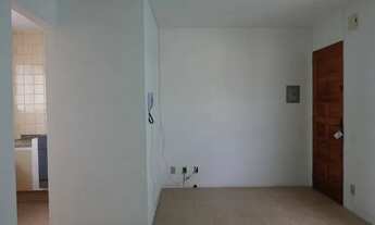 Imagem 3: Ap 2 quartos Jd. Guadalajara