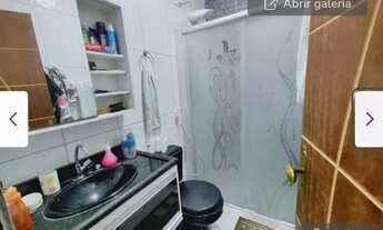 Imagem: Vendo uma casa