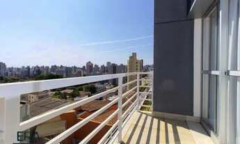 Imagem 4: Apartamento para aluguel, 3 quartos, 1 suíte, 3 vagas, Cidade Jardim - Belo Horizonte/MG