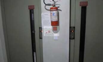 Imagem 4: Apartamento, Vila Maria Alta - São Paulo