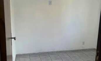 Imagem 5: Vendo/Alugo Apartamento com 2 dormitórios