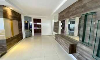 Imagem 2: Apartamento para locação no aeroclube, João Pessoa- PB!