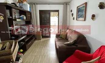 Imagem 7: Casa Geminada para Venda em Cidreira, Nazaré, 2 dormitórios, 1 banheiro, 1 vaga